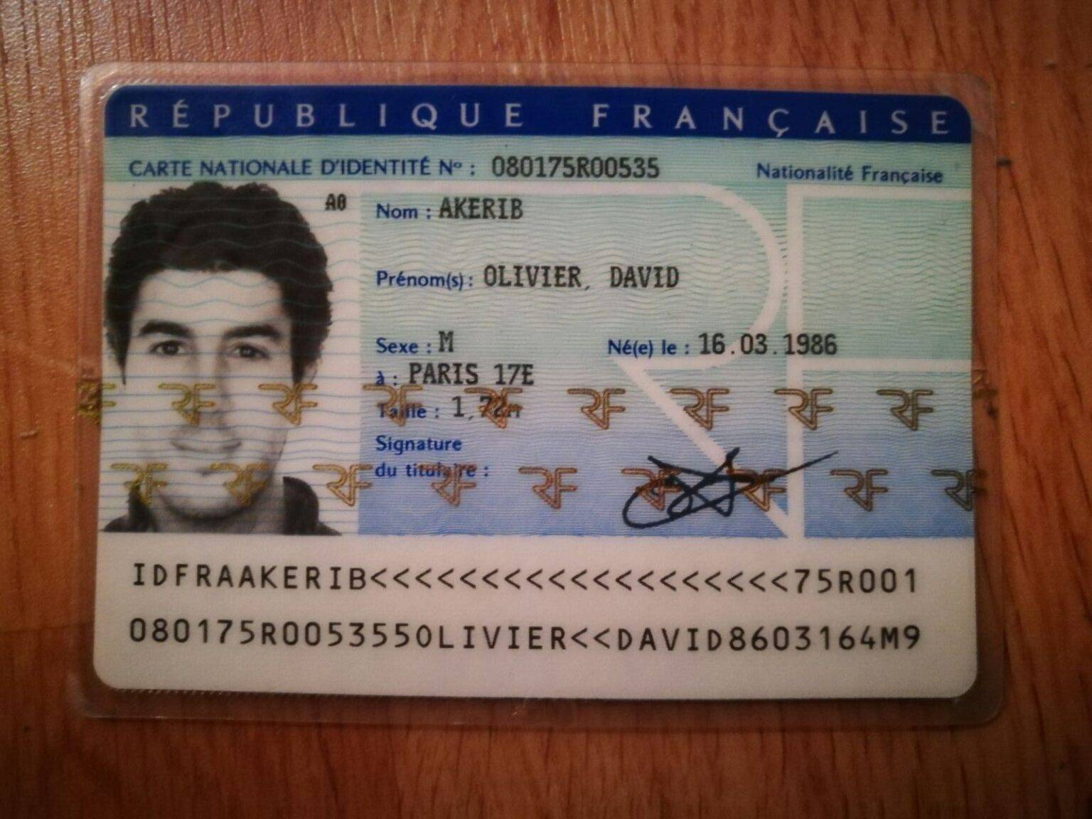 french-id-card-the-best-place-to-buy-100-real-documents-online